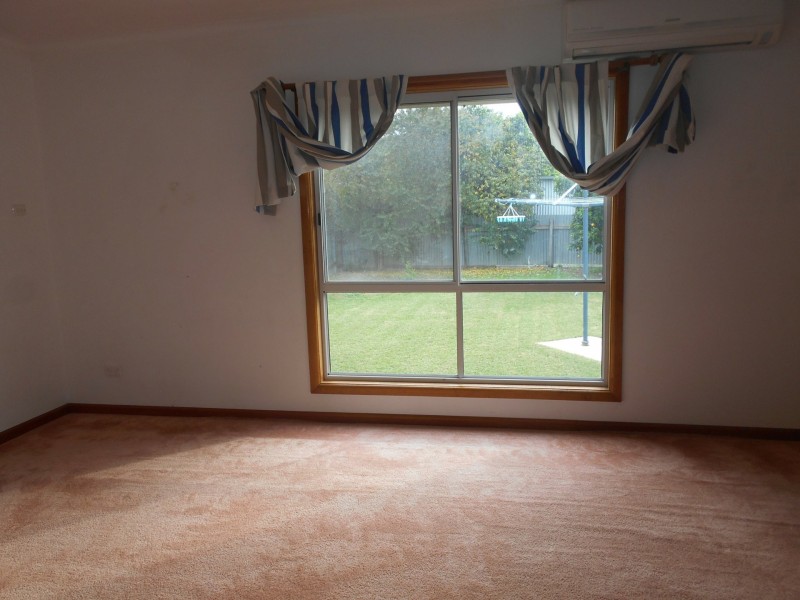 70 Murlong Street, Swan Hill VIC 3585