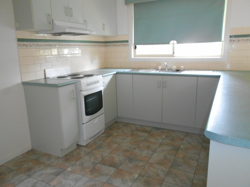 Unit 3/76 Cadell Street, Tooleybuc NSW 2736