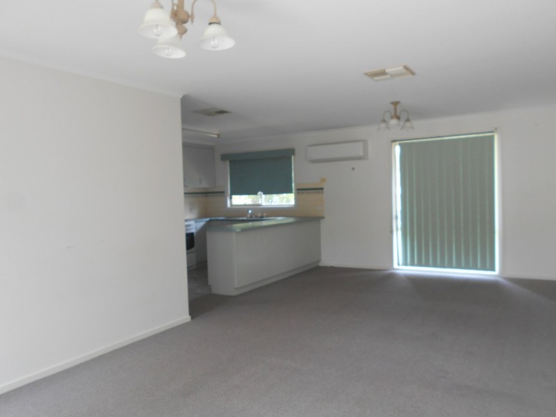 Unit 3/76 Cadell Street, Tooleybuc NSW 2736