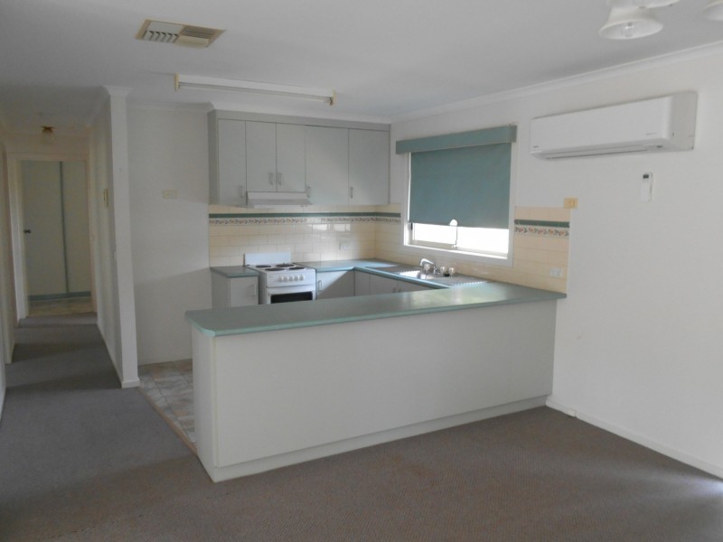 Unit 3/76 Cadell Street, Tooleybuc NSW 2736