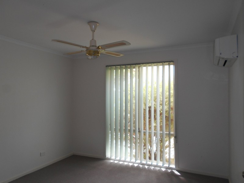 Unit 3/76 Cadell Street, Tooleybuc NSW 2736