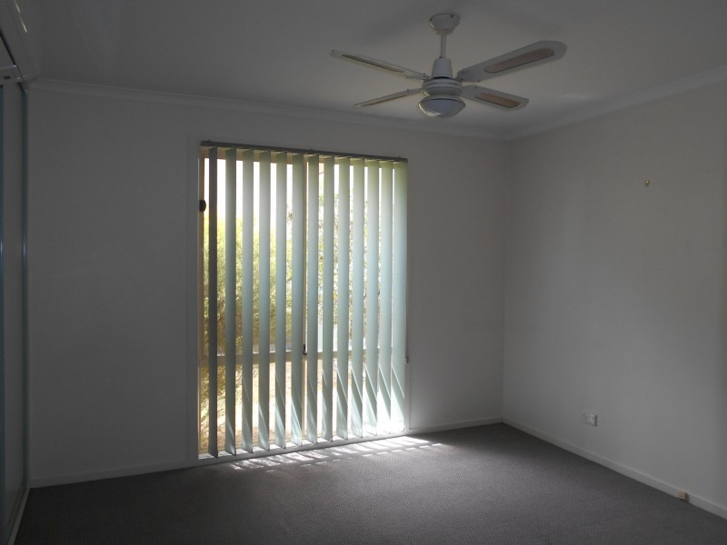 Unit 3/76 Cadell Street, Tooleybuc NSW 2736