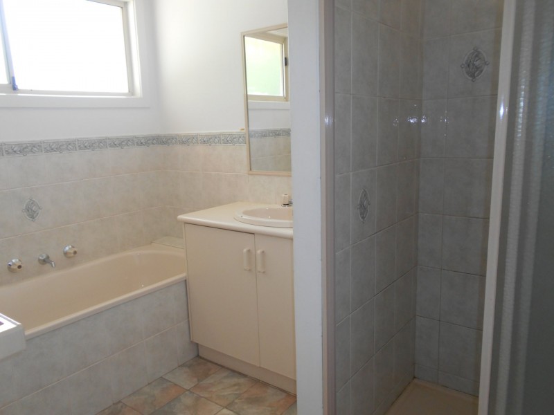 Unit 3/76 Cadell Street, Tooleybuc NSW 2736