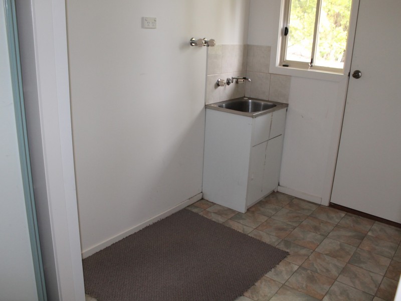 Unit 3/76 Cadell Street, Tooleybuc NSW 2736