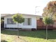 113A Thurla Street, Swan Hill VIC 3585