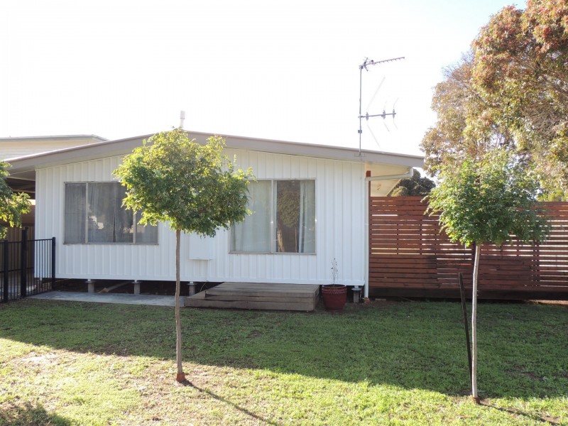 113A Thurla Street, Swan Hill VIC 3585