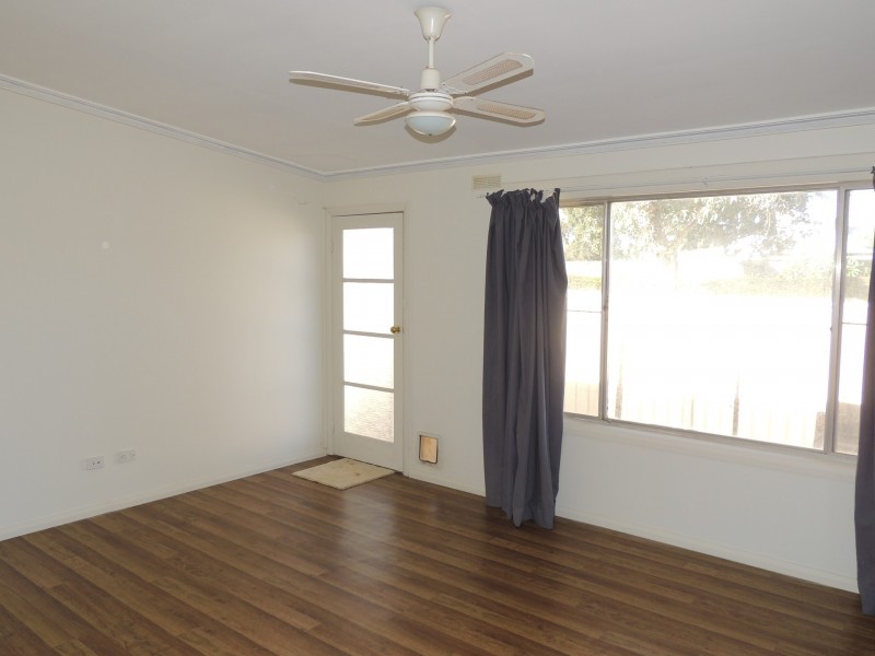 113A Thurla Street, Swan Hill VIC 3585