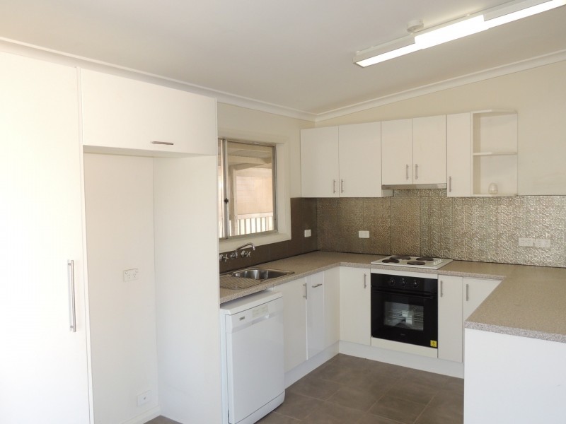 113A Thurla Street, Swan Hill VIC 3585