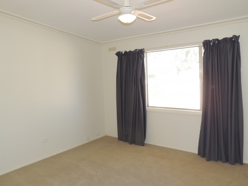 113A Thurla Street, Swan Hill VIC 3585