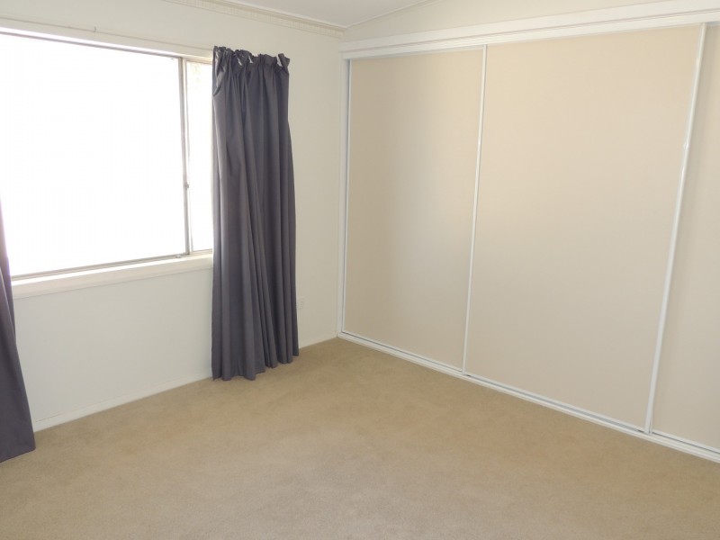 113A Thurla Street, Swan Hill VIC 3585