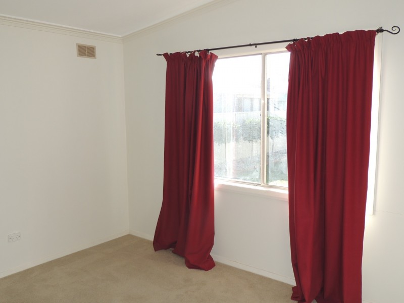 113A Thurla Street, Swan Hill VIC 3585