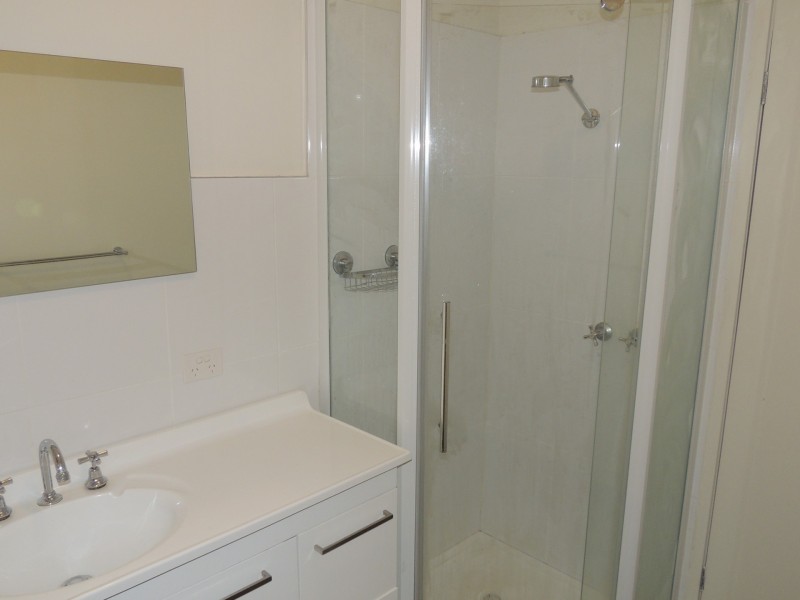 113A Thurla Street, Swan Hill VIC 3585