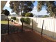 113A Thurla Street, Swan Hill VIC 3585