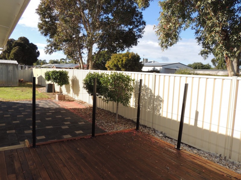 113A Thurla Street, Swan Hill VIC 3585