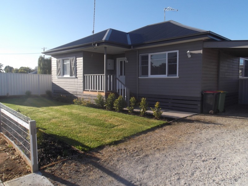 83 Gray Street, Swan Hill VIC 3585