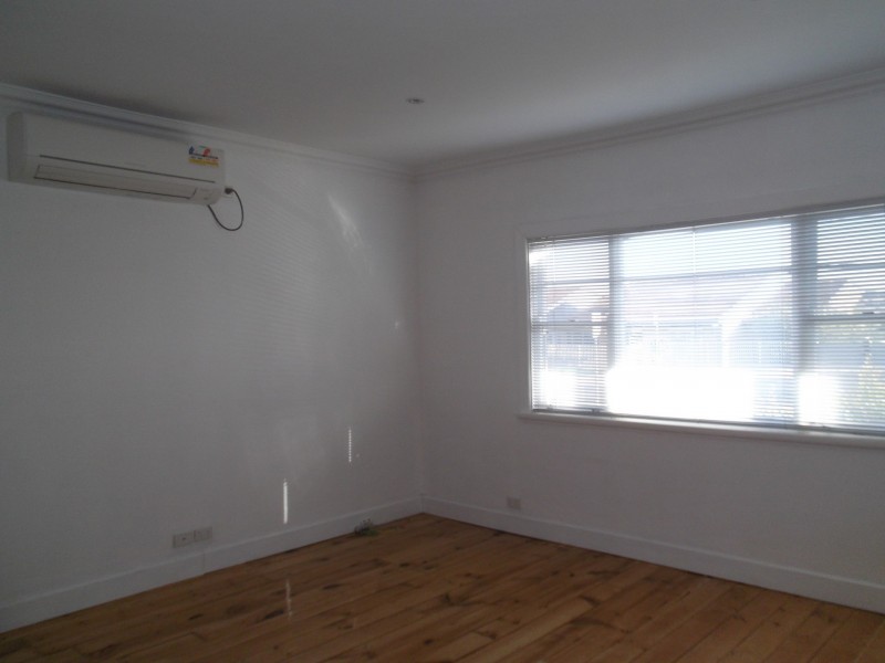 83 Gray Street, Swan Hill VIC 3585