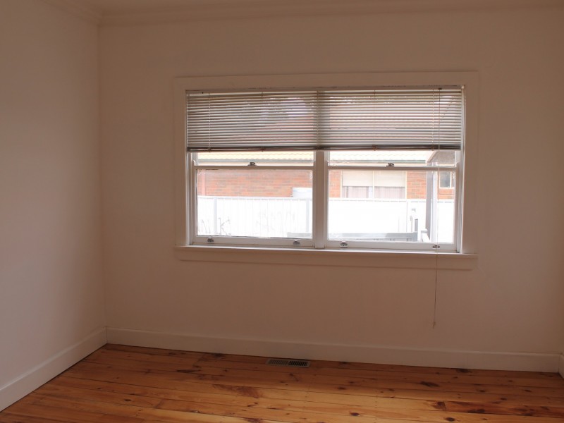 83 Gray Street, Swan Hill VIC 3585