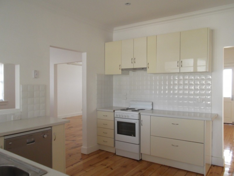 83 Gray Street, Swan Hill VIC 3585