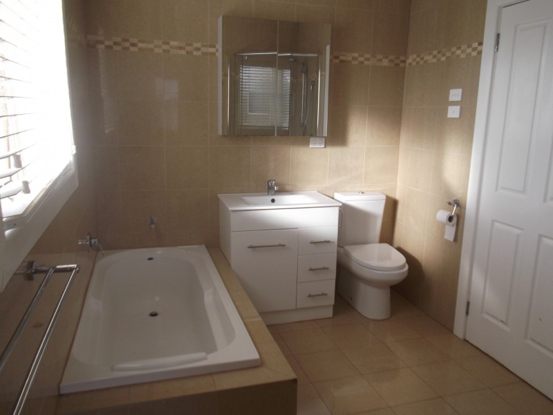 83 Gray Street, Swan Hill VIC 3585