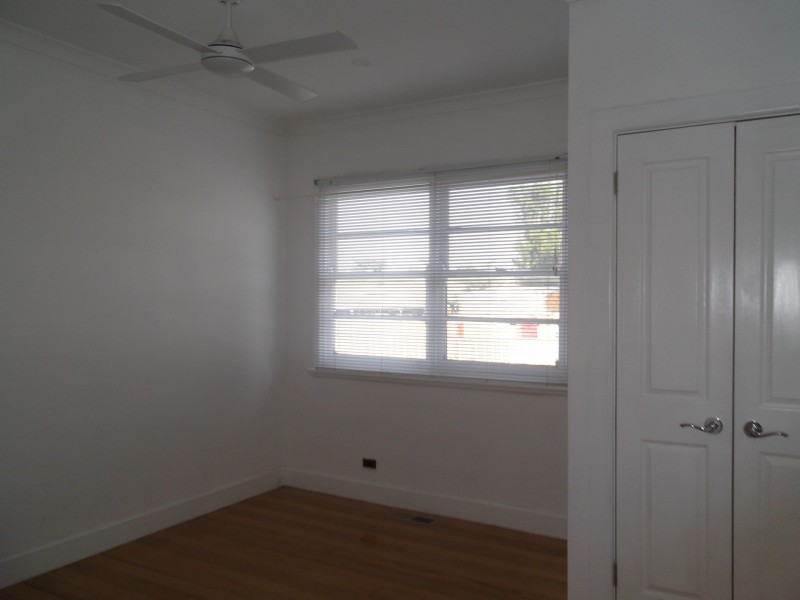 83 Gray Street, Swan Hill VIC 3585