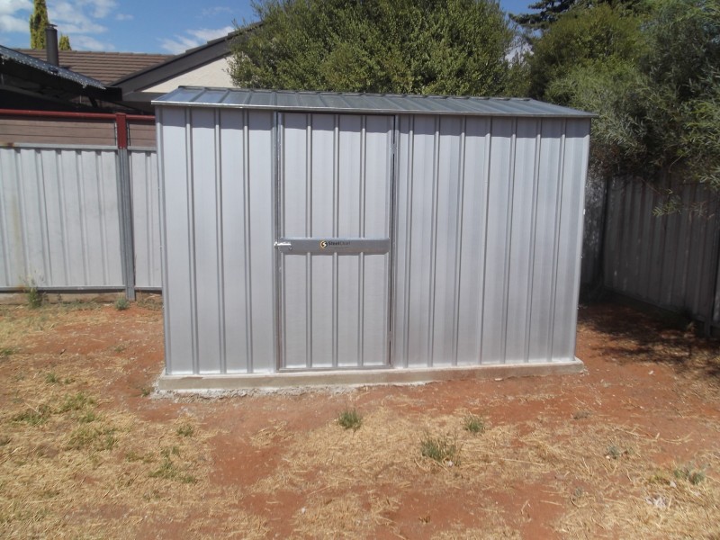 83 Gray Street, Swan Hill VIC 3585