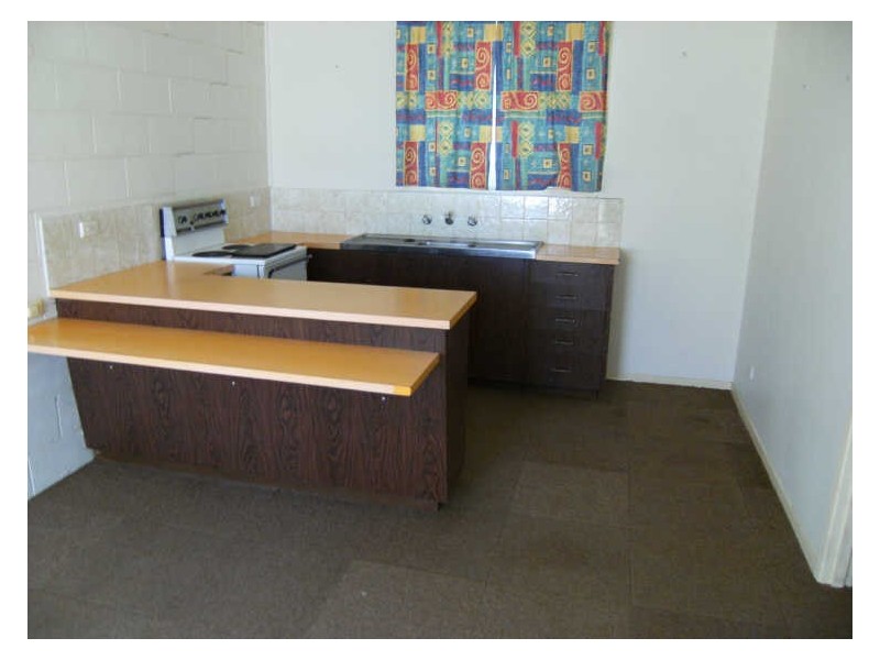 6/130 Thurla Street, Swan Hill VIC 3585