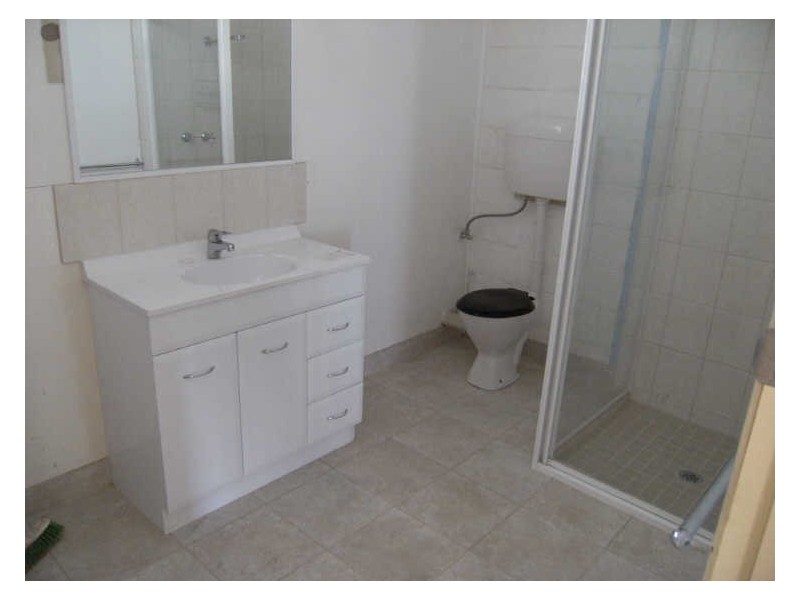 6/130 Thurla Street, Swan Hill VIC 3585