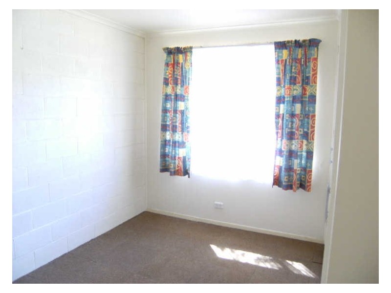 6/130 Thurla Street, Swan Hill VIC 3585