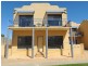 Unit 8/478 Campbell Street, Swan Hill VIC 3585