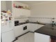 Unit 8/478 Campbell Street, Swan Hill VIC 3585