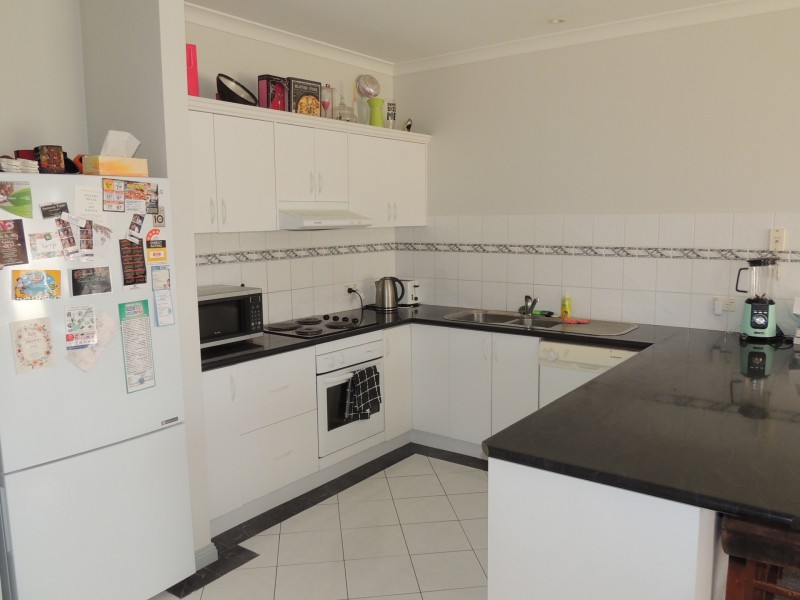 Unit 8/478 Campbell Street, Swan Hill VIC 3585