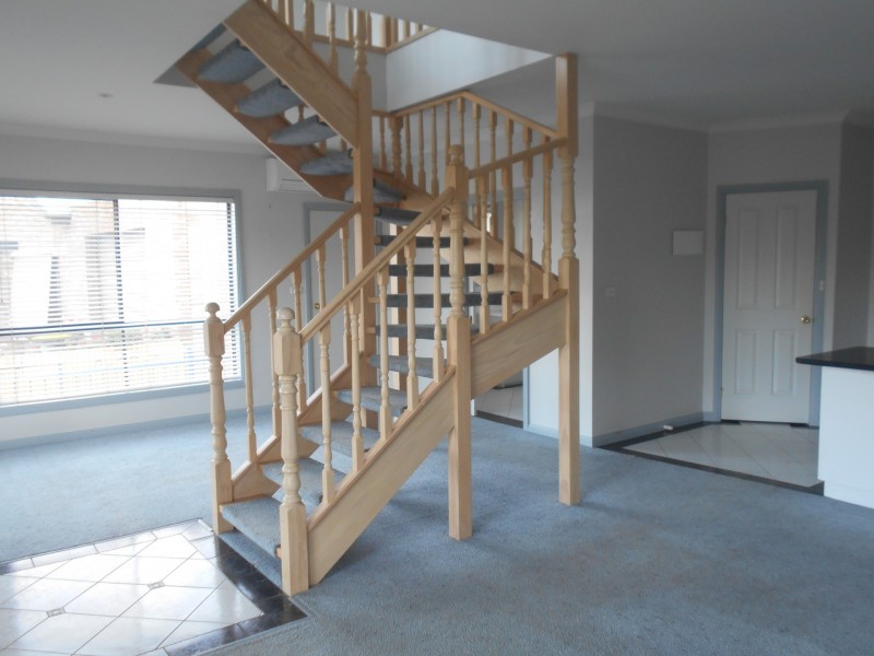 Unit 8/478 Campbell Street, Swan Hill VIC 3585
