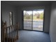Unit 8/478 Campbell Street, Swan Hill VIC 3585