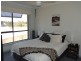 Unit 8/478 Campbell Street, Swan Hill VIC 3585