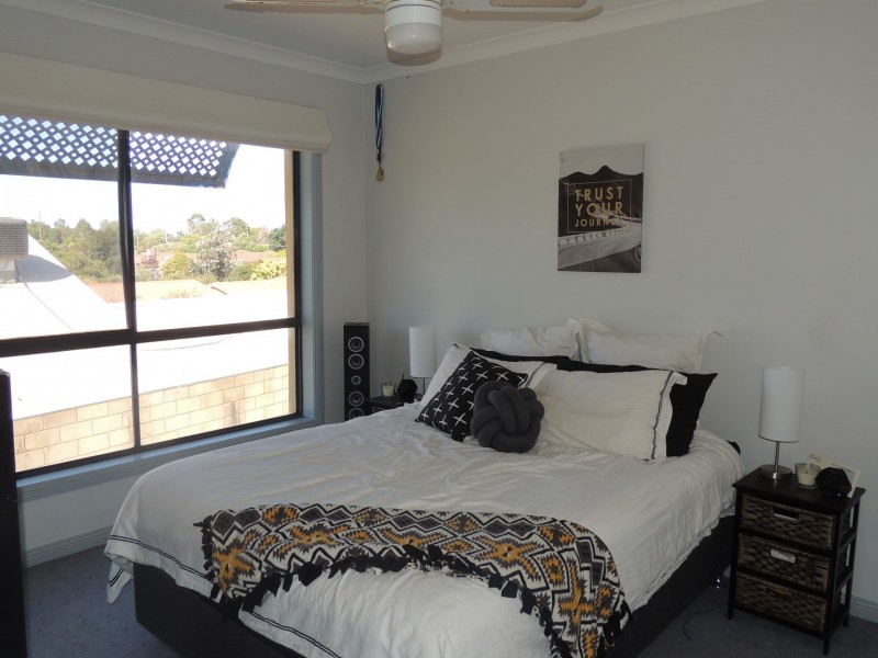 Unit 8/478 Campbell Street, Swan Hill VIC 3585