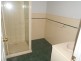 Unit 8/478 Campbell Street, Swan Hill VIC 3585