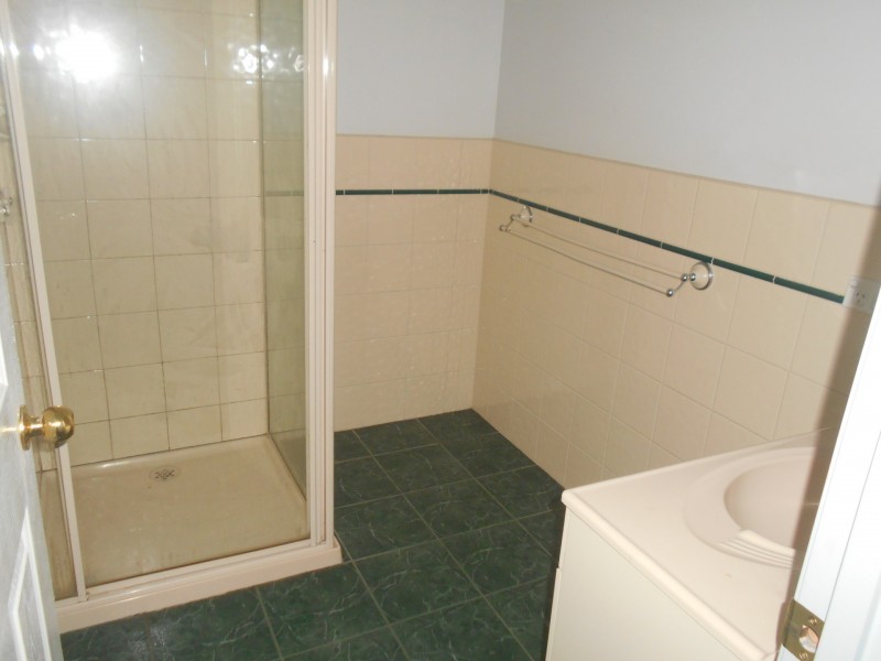 Unit 8/478 Campbell Street, Swan Hill VIC 3585