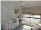 Unit 8/478 Campbell Street, Swan Hill VIC 3585