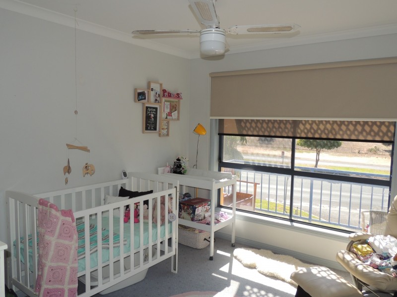 Unit 8/478 Campbell Street, Swan Hill VIC 3585