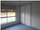 Unit 8/478 Campbell Street, Swan Hill VIC 3585