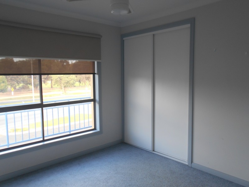 Unit 8/478 Campbell Street, Swan Hill VIC 3585