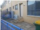Unit 8/478 Campbell Street, Swan Hill VIC 3585