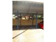 Unit 8/478 Campbell Street, Swan Hill VIC 3585