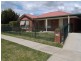 33 Nowie Street, Swan Hill VIC 3585