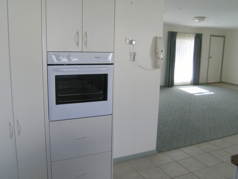 33 Nowie Street, Swan Hill VIC 3585