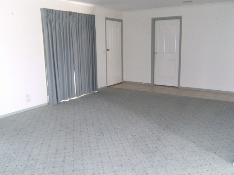 33 Nowie Street, Swan Hill VIC 3585