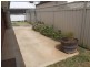 33 Nowie Street, Swan Hill VIC 3585