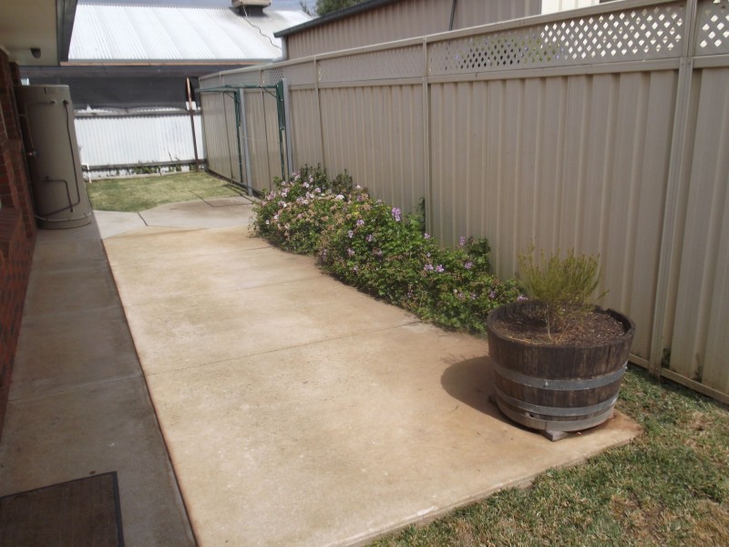 33 Nowie Street, Swan Hill VIC 3585