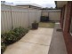 33 Nowie Street, Swan Hill VIC 3585