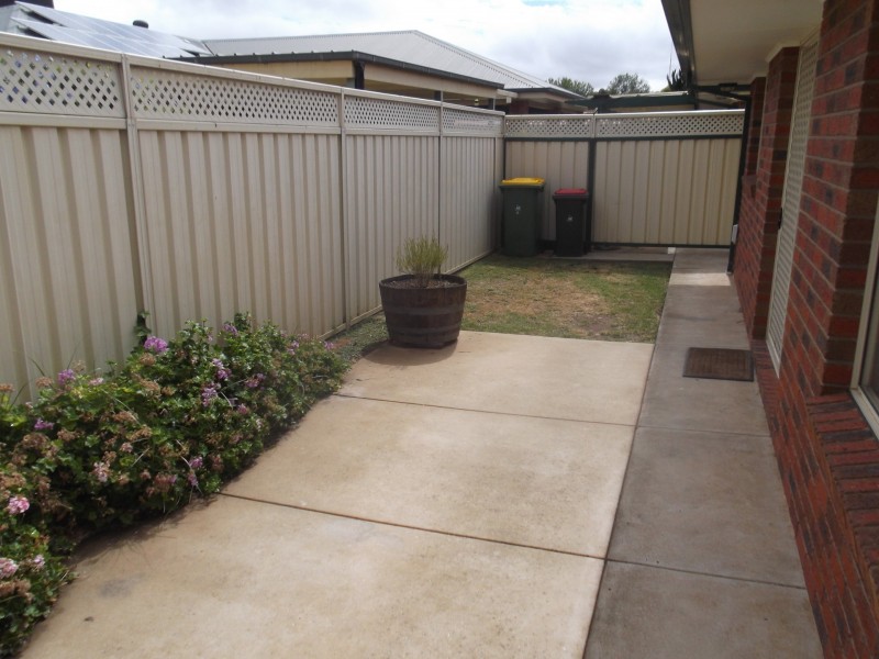 33 Nowie Street, Swan Hill VIC 3585